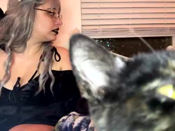 Sadgirlsocial September 27, 2025 Chaturbate stream image