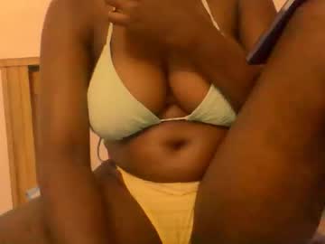 Sexyayl1 September 27, 2025 Chaturbate stream image