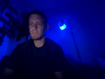 333jaytee333 September 27, 2025 Chaturbate stream image