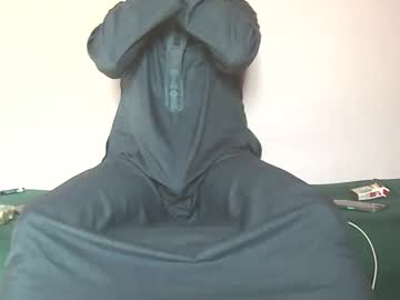 Amir_Elaraby September 27, 2025 Chaturbate stream image
