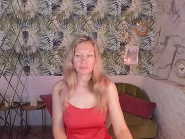 Asia_Rain_ September 27, 2025 Chaturbate stream image