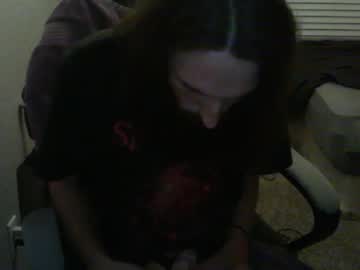 Brad1989musiclife stream photo from September 27, 2025