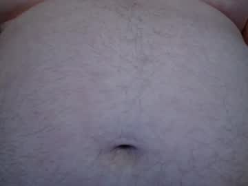 Chubbyjam27 September 27, 2025 Chaturbate stream image