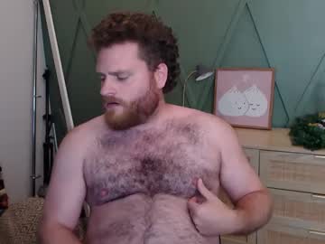 Djr818 September 27, 2025 Chaturbate stream image