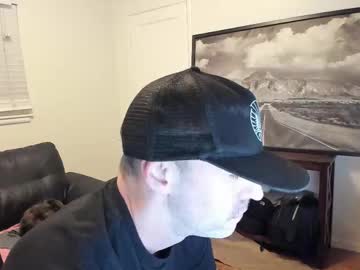 Fngaymerguy September 27, 2025 Chaturbate stream image
