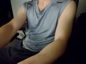 Hasiand September 27, 2025 Chaturbate stream image