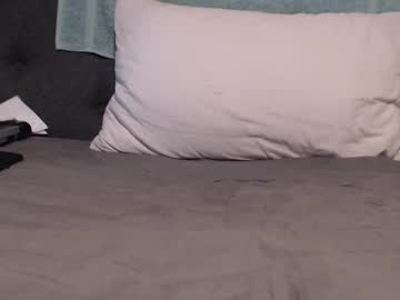 Ipnsfw69 September 27, 2025 Chaturbate stream image
