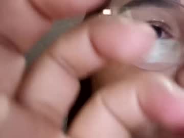 Mira_Cherry September 27, 2025 Chaturbate stream image