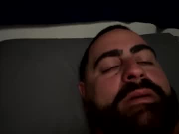 Notmeatalllol September 27, 2025 Chaturbate stream image
