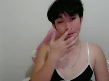 Slutty_Francine September 27, 2025 Chaturbate stream image