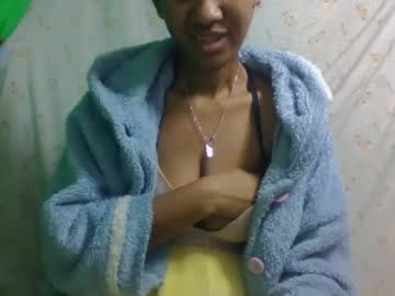 Bemelissa September 27, 2025 Chaturbate stream image