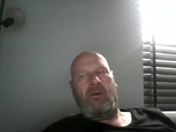 Bigmike3339 September 27, 2025 Chaturbate stream image