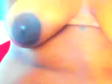 Blackcouple_0 September 27, 2025 Chaturbate stream image