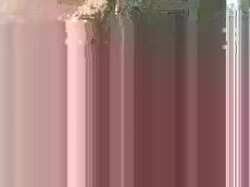 Chef4u13 September 27, 2025 Chaturbate stream image