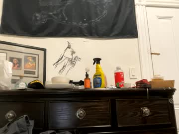 Edvmendez1766 September 27, 2025 Chaturbate stream image