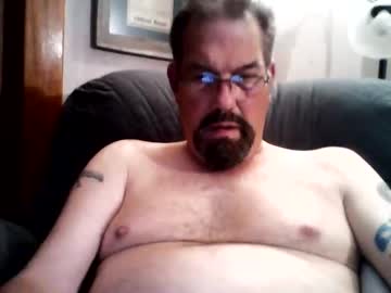 Guy4fun8 September 27, 2025 Chaturbate stream image