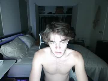 Holdmybock September 27, 2025 Chaturbate stream image