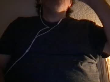 Iamtacosauce September 27, 2025 Chaturbate stream image