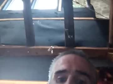 Ichunddu007 September 27, 2025 Chaturbate stream image