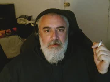 Mastermcgirt September 27, 2025 Chaturbate stream image