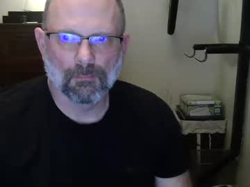 Mysecretaccount0311 September 27, 2025 Chaturbate stream image