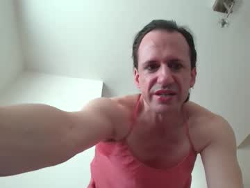 Newtsweetbaby September 27, 2025 Chaturbate stream image