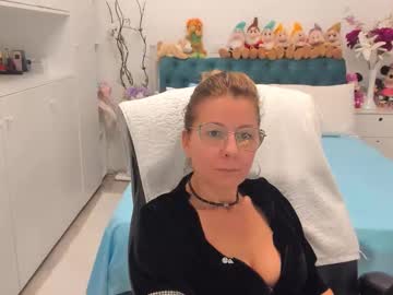 Prettyblackeyes September 27, 2025 Chaturbate stream image