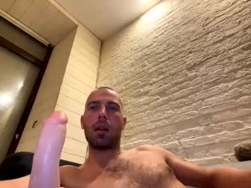 Rotteei1 September 27, 2025 Chaturbate stream image