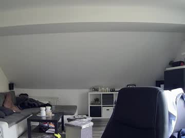 Schnuckigeil September 27, 2025 Chaturbate stream image
