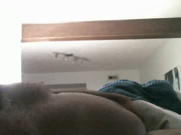 Shadowspark1 September 27, 2025 Chaturbate stream image
