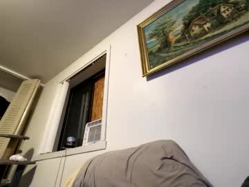 Sodapop189 September 27, 2025 Chaturbate stream image