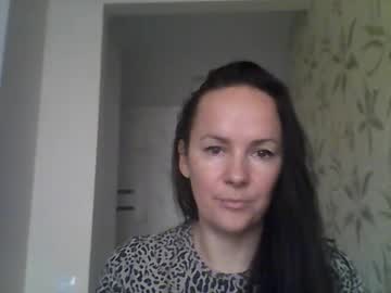 Tatianabloom September 27, 2025 Chaturbate stream image