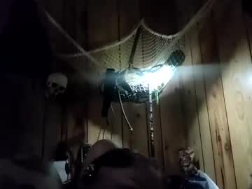 Thatguy_2392 September 27, 2025 Chaturbate stream image