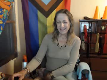 Twocumkerry September 27, 2025 Chaturbate stream image