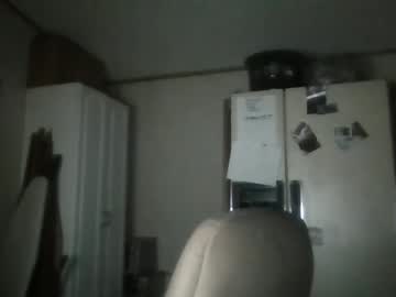 Curvyplayday September 27, 2025 Chaturbate stream image
