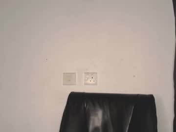 Dripping_Pussy0 September 27, 2025 Chaturbate stream image