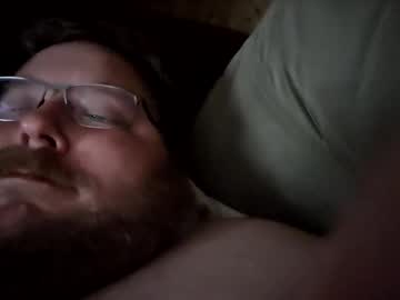 Ekion6969 September 27, 2025 Chaturbate stream image