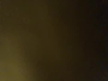 Gcsurfer81 September 27, 2025 Chaturbate stream image