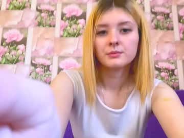 Lorenzaappiah September 27, 2025 Chaturbate stream image