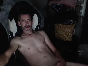 Masterbatemike1 September 27, 2025 Chaturbate stream image