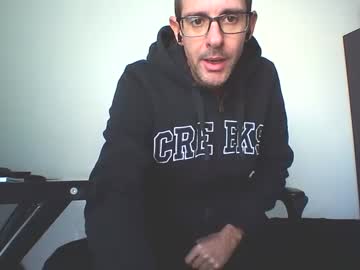 Mission_Cumpossible September 27, 2025 Chaturbate stream image