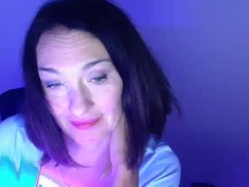 Misskristyyy stream photo from September 27, 2025