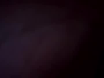 Moserb_1 September 27, 2025 Chaturbate stream image