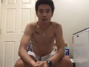 My337 September 27, 2025 Chaturbate stream image