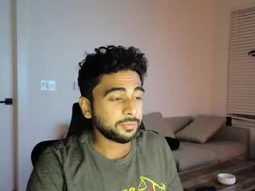 Neilsing September 27, 2025 Chaturbate stream image