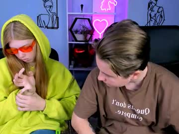 Odri_Sweet September 27, 2025 Chaturbate stream image