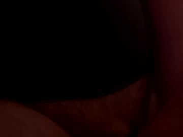 Ryboytano421 September 27, 2025 Chaturbate stream image