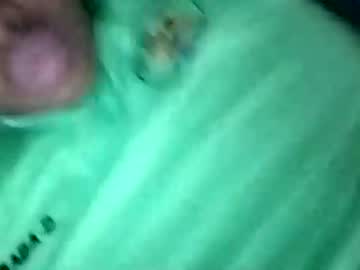 Studs100 September 27, 2025 Chaturbate stream image