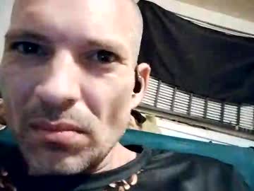 Will913088 September 27, 2025 Chaturbate stream image