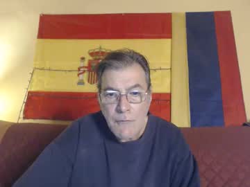 Yosep44 September 27, 2025 Chaturbate stream image